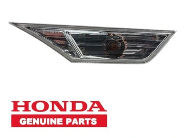 Genuine Hoanda Side-Marker / Indicaator Light Assembly β 33800-TaEMM01 (Right Front)