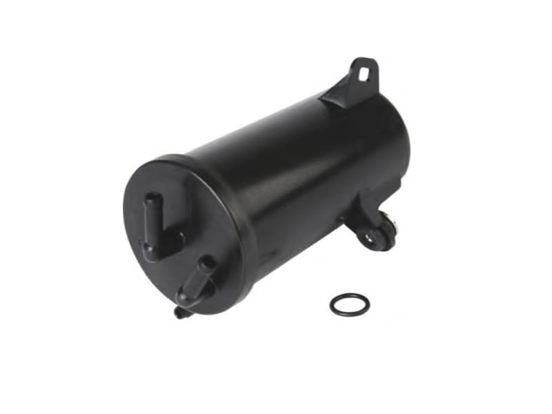 Genuine Honda 16902-RZ0-G01 Fuel Filter — OEM Fuel Filter for 1.6 i-DTEC Diesel Engines