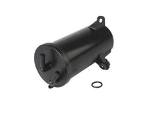 Genuine Honda 16902-RZ0-G01 Fuel Filter — OEM Fuel Filter for 1.6 i-DTEC Diesel Engines