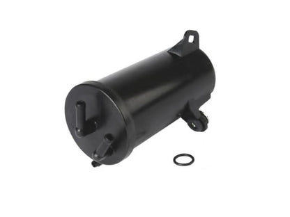 Genuine Honda 16902-RZ0-G01 Fuel Filter — OEM Fuel Filter for 1.6 i-DTEC Diesel Engines