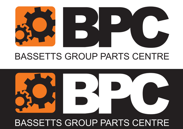 Bassetts Parts Centre
