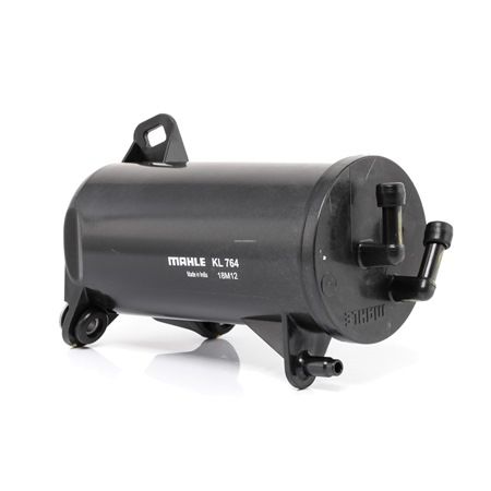 Genuine Honda 16902-RZ0-G01 Fuel Filter — OEM Fuel Filter for 1.6 i-DTEC Diesel Engines