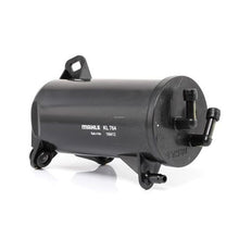 Genuine Honda 16902-RZ0-G01 Fuel Filter — OEM Fuel Filter for 1.6 i-DTEC Diesel Engines