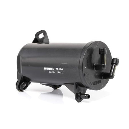 Genuine Honda 16902-RZ0-G01 Fuel Filter — OEM Fuel Filter for 1.6 i-DTEC Diesel Engines